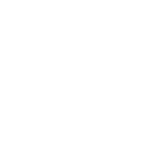 Seha Logo